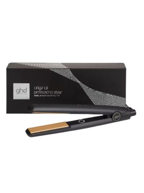 GHD Original Styler Hair Straightener
