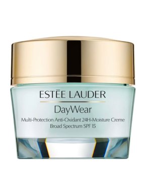 Estee Lauder Daywear 72 Hour Sorbet Cream,50ml