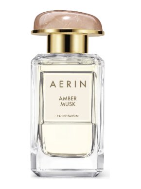 Aerin Amber Musk Eau De Parfum, 100ml