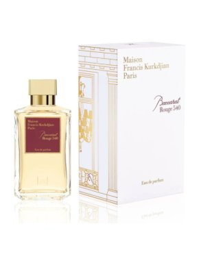 Maison Francis Kurkdjian Baccarat Rouge 540 Eau de Parfum 200ml