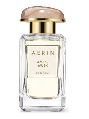 Aerin Amber Musk Eau De Parfum, 100ml