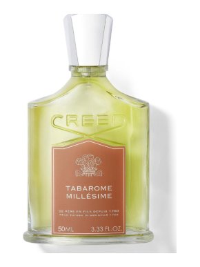 Creed Tabarome Millesime Eau de Parfum, 50ml