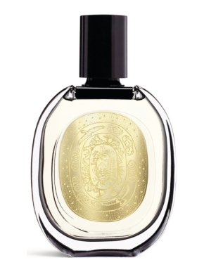 Diptyque Eau Rihla Eau de parfum, 75ml
