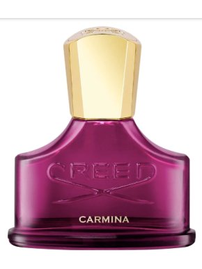 Creed Carmina Eau De Parfum, 30ml