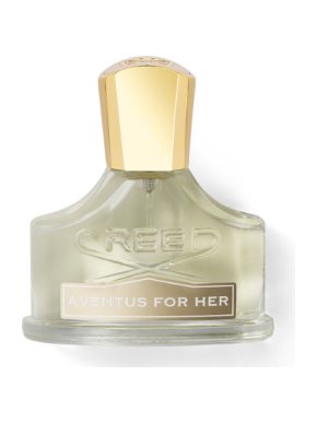 Creed Aventus For Her Eau de Parfum, 30ml