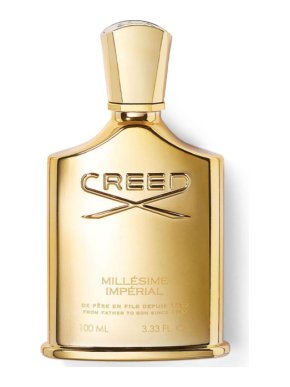 Creed Millésime Impérial Eau de Parfum, 100ml