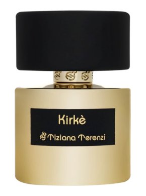 Tiziana Terenzi Extrait de Parfum, 100ml