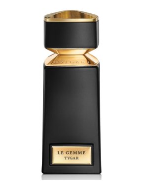 Bvlgari Le Gemme Tygar Eau de Parfum, 100ml