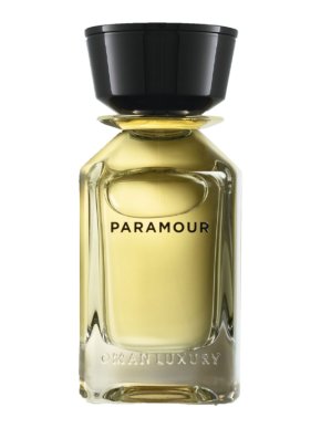 Omanluxury Paramour Eau de Parfum, 100ml