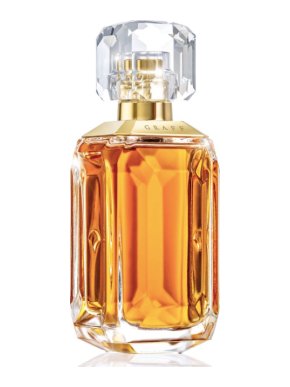 Graff Lesedi La Rona VI  Eau De Parfum, 100ml