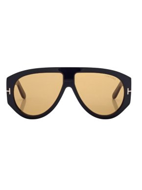 Tom Ford Bronson Sunglasses