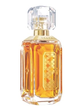 Graff Lesedi La Rona VI Parfum,100ml