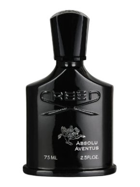 Creed Absolu Aventus Eau De Parfum, 75ml
