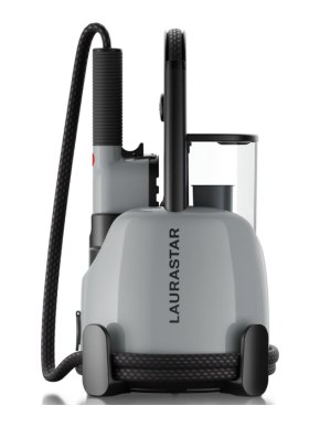 Laurastar Izzi Steamer