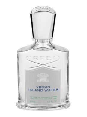 Creed Virgin Island Water Eau de Parfum, 50ml