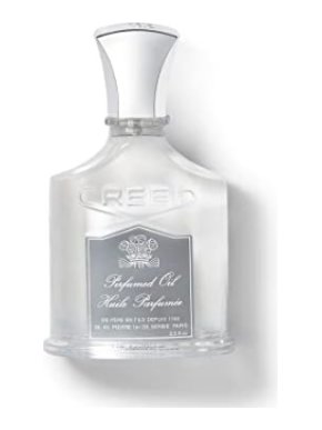 Creed Aventus Perfumed Oil, 75ml