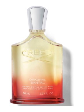 Creed Original Santal Eau de Parfum 50ml