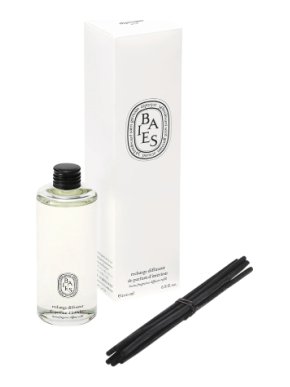 Diptyque Refill Reed Diff Figuier 200ml