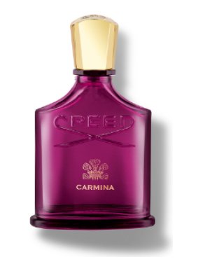 Creed Carmina Eau de Parfum (75ml)