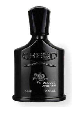 Creed Absolu Aventus Eau de Parfum (75ml)