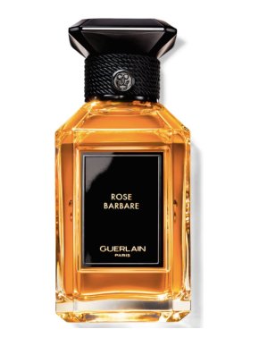 Guerlain Rose Barbare Eau de Parfum,100ml