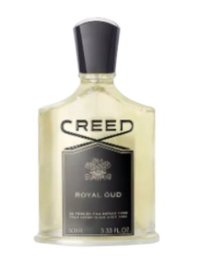 Creed Royal Oud Eau De Parfum, 50ml
