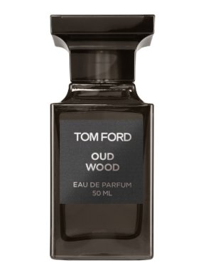 Tom Ford Oud Wood Eau De Parfum, 50ml