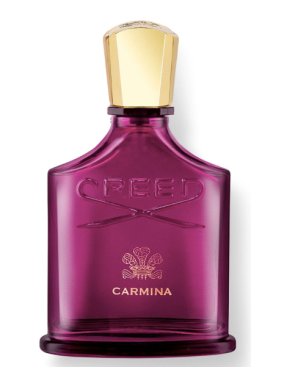 Creed Carmina Eau De Parfum, 75ml