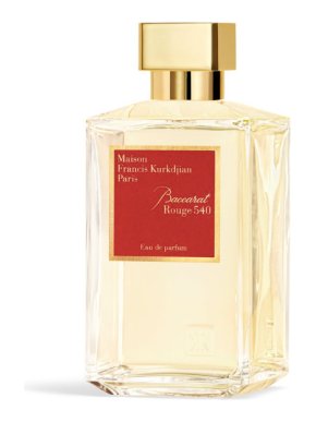 Maison Francis Kurkdjian Baccarat Rouge 540 Eau De Parfum, 200ml