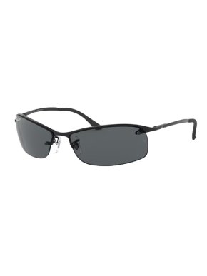 Ray-Ban RB 3183 Sunglasses
