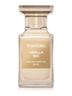 Tom Ford Vanilla Sex Eau De Parfum, 50ml