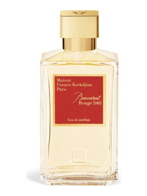 Maison Francis Kurkdjian Baccarat Rouge 540 Eau de Parfum (200ml)