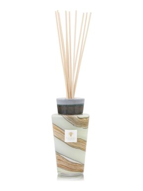 Baobab Totem  Sand Sonora Diffuser, 2L