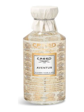 Creed Aventus Refill Eau de Parfum 500ml