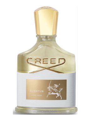 Creed Aventus For Her Eau De Parfum 75ml
