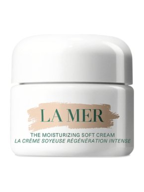 La Mer The Moisturising Soft Cream, 30ml