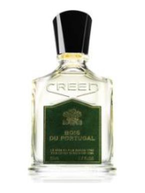 Creed Bois Du Portugal Eau De Parfum, 100ml