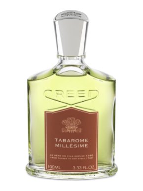 Creed Tabarome Millesime Eau De Parfum, 100ml