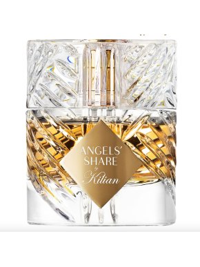 Kilian Paris Angels' Share Eau de Parfum (50ml)