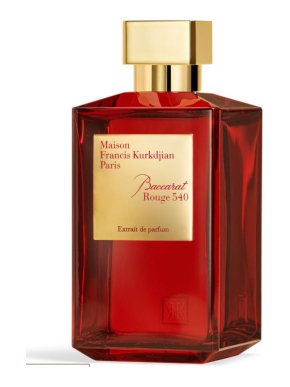 Maison Francis Kurkdijan Baccarat Rouge 540 Extrait de Parfum (200ml)