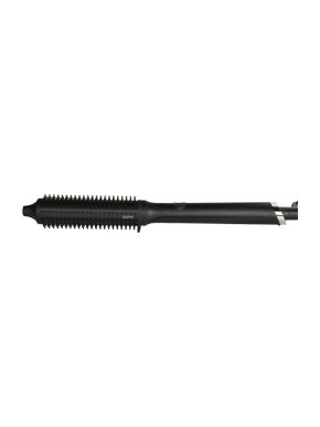GHD Black Rise Hot Brush