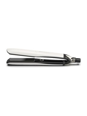 GHD Platinum Plus Professional Smart Styler