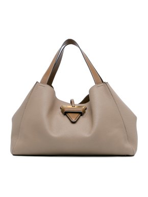 Loewe Barcelona Tote Bag