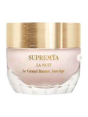 Sisley La Nuit The Supreme Anti-Aging Cream, 50ml