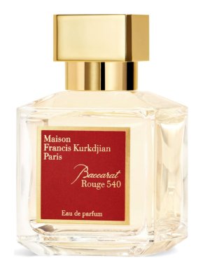 Maison Francis Kurkdjian Baccarat Rouge 540 Eau de Parfum (70ml)