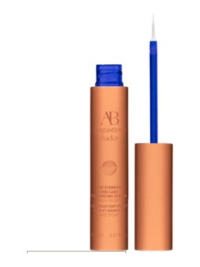 Augustus Bader The Eyebrow & Lash Enhancing Serum (8ml)