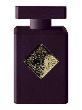 Initio Parfums Privés High Frequency Eau de Parfum