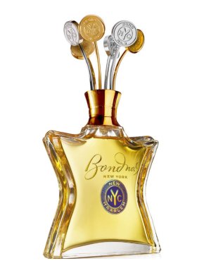 Bond No. 9 New Haarlem Eau de Parfum (100ml)