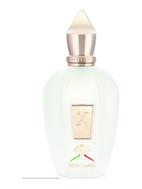 Xerjoff 1861 Eau de Parfum 100ml