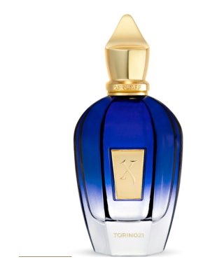 Xerjoff Torino21 Eau de Parfum (100ml)